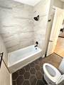 1703 Mobile Avenue - Photo 15