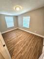 1703 Mobile Avenue - Photo 17