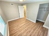1703 Mobile Avenue - Photo 18