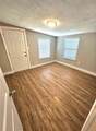 1703 Mobile Avenue - Photo 19