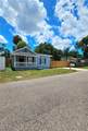 1703 Mobile Avenue - Photo 2