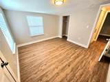 1703 Mobile Avenue - Photo 20