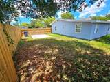 1703 Mobile Avenue - Photo 21
