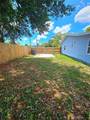 1703 Mobile Avenue - Photo 22