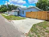1703 Mobile Avenue - Photo 3