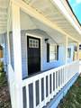 1703 Mobile Avenue - Photo 4