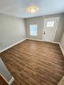 1703 Mobile Avenue - Photo 5