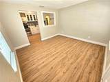 1703 Mobile Avenue - Photo 6