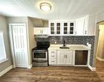 1703 Mobile Avenue - Photo 7