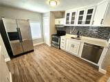 1703 Mobile Avenue - Photo 8