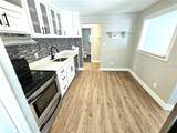 1703 Mobile Avenue - Photo 9