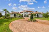 12310 Stonelake Ranch Boulevard - Photo 1