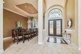 12310 Stonelake Ranch Boulevard - Photo 10