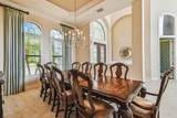 12310 Stonelake Ranch Boulevard - Photo 11