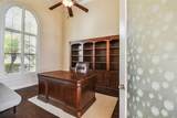 12310 Stonelake Ranch Boulevard - Photo 12