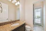 12310 Stonelake Ranch Boulevard - Photo 14