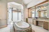 12310 Stonelake Ranch Boulevard - Photo 22