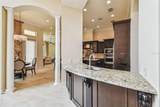 12310 Stonelake Ranch Boulevard - Photo 24
