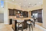 12310 Stonelake Ranch Boulevard - Photo 26