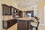 12310 Stonelake Ranch Boulevard - Photo 27