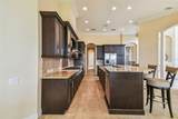 12310 Stonelake Ranch Boulevard - Photo 28