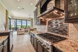 12310 Stonelake Ranch Boulevard - Photo 29