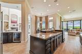 12310 Stonelake Ranch Boulevard - Photo 30