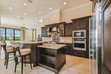 12310 Stonelake Ranch Boulevard - Photo 31