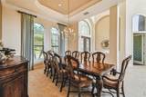 12310 Stonelake Ranch Boulevard - Photo 32