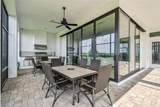 12310 Stonelake Ranch Boulevard - Photo 33