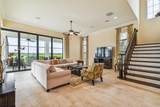 12310 Stonelake Ranch Boulevard - Photo 35