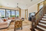 12310 Stonelake Ranch Boulevard - Photo 36