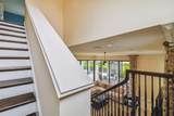 12310 Stonelake Ranch Boulevard - Photo 37