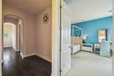 12310 Stonelake Ranch Boulevard - Photo 38