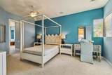 12310 Stonelake Ranch Boulevard - Photo 39