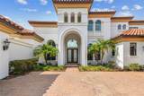 12310 Stonelake Ranch Boulevard - Photo 4