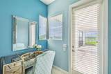 12310 Stonelake Ranch Boulevard - Photo 40