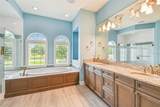 12310 Stonelake Ranch Boulevard - Photo 41