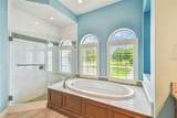 12310 Stonelake Ranch Boulevard - Photo 42
