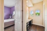 12310 Stonelake Ranch Boulevard - Photo 43