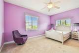 12310 Stonelake Ranch Boulevard - Photo 44