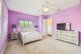 12310 Stonelake Ranch Boulevard - Photo 45