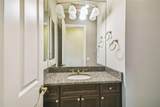 12310 Stonelake Ranch Boulevard - Photo 48