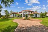 12310 Stonelake Ranch Boulevard - Photo 5