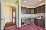 12310 Stonelake Ranch Boulevard - Photo 50
