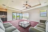 12310 Stonelake Ranch Boulevard - Photo 52