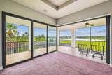 12310 Stonelake Ranch Boulevard - Photo 53