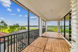 12310 Stonelake Ranch Boulevard - Photo 55