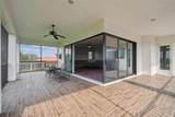 12310 Stonelake Ranch Boulevard - Photo 56