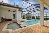 12310 Stonelake Ranch Boulevard - Photo 57